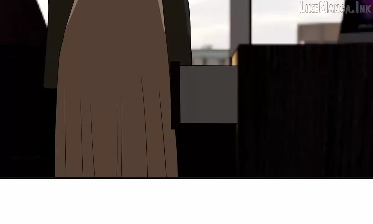 Confession Of The Suspect A Chapter 44  - page 45